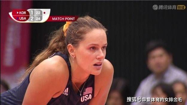 狠狠色丁香久久婷婷综合蜜芽五月