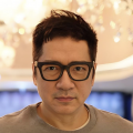 狠狠色丁香久久婷婷综合蜜芽五月